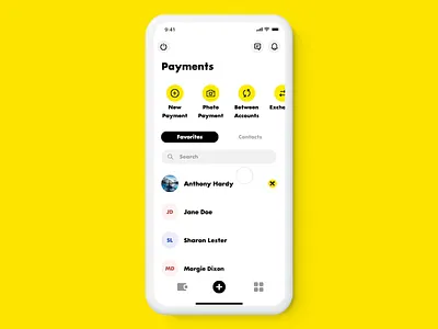 Pay to contact banking cards contacts fintech form mbanking mobile banking mobile banking app n26 new order new payment order payment payment form raiffeisen revolut