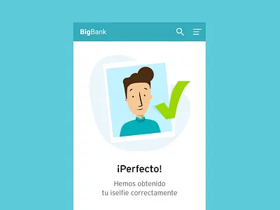 Micro illustrations adobe illustrator app design illustration illustration art illustrator mobile onboarding ui ui vector art