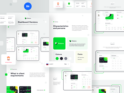 Platora Dashboard live on BEHANCE app bank behance branding cards currency convertor dashboard expenses icons illustration ipad macbook money neel prakhar presentation minimal profile sharma ui user web