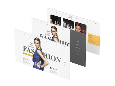 DailyUI 003 dailyui dailyui 003 design landing page design landingpage ui ux web