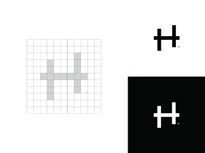 Hamdy Kamal adobe illustrator animated logo black brand branding branding design branding designer design studio graphic design graphic design logo graphic designer icon interaction logo logodesign pattern personal logo photoshop wordmark wordmarks