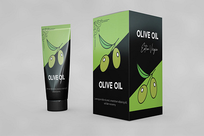 Packaging Design graphic design packaging design product design