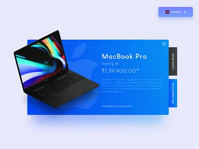 Daily UI Challenge 088/100 - Pop-up/Overlay - (Freebie) 100uichallenge adobe xd ankur tripathi daily 100 challenge dailychallenge dailyui dailyuichallenge free download freebie overlay design overlay ui popup design popup ui uidesign uiinspiration uiux web design web ui website
