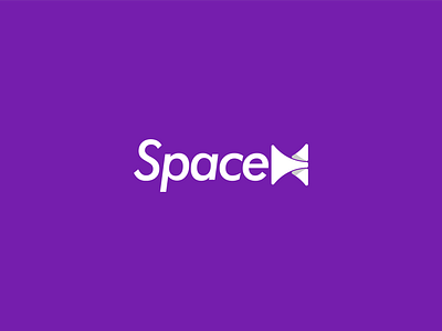 Space H brand brand design brand identity branding branding design cosmos elonmusk galaxy logo logodesign logos logotype rocket rocket logo rockets rocketship space space ship spacex univers