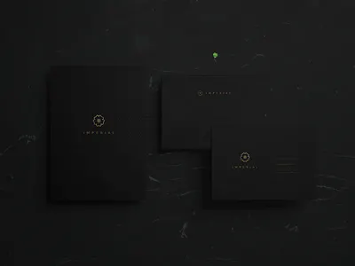 Imperial adobe brand brand design brand identity branding corporate brand identity corporateidentity design free graphic graphicdesign graphics logo marketing mockup new branding newbranding packaging psd typography