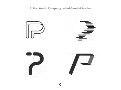 Which one to choose? art artist brandidendity branding business business logo business men graphicsdesign graphicsdesigner logodesign