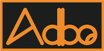 adobe @graphicdesign