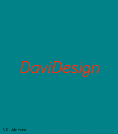DaviDesign