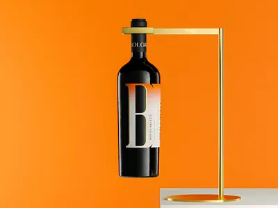 Bolgrad Wine Classic