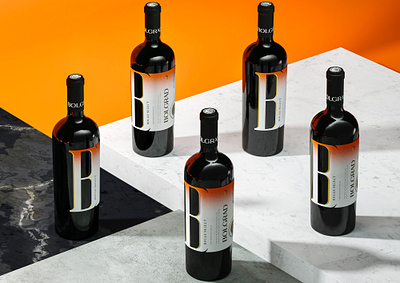 Bolgrad Wine Classic