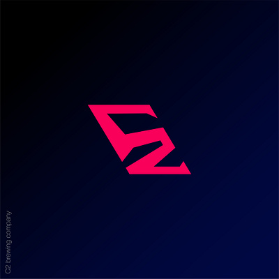C2 beer branding c2 design logo logo design logos logotype