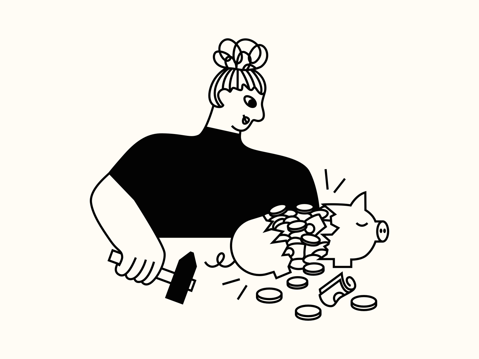 Shot by #<User:0x000074b974ec4260>