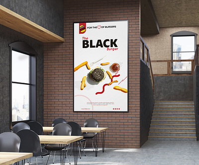 FLOB - Logo Design Flare branding design illustration logodesign poster design posters website