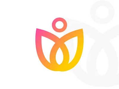 Lotus Logo Design blue lotus logo logo lotus lotus logo lotus logo black and white lotus logo design inspiration lotus logo meaning special logo design white lotus logo