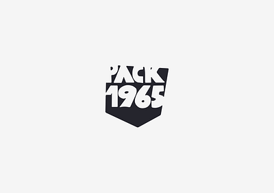 logos pack 1965 2x