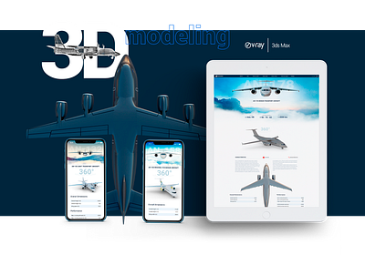 ANTONOV design illustration mobile ui ui ux ui design uidesign uiux user interface