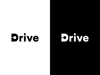 Dailylogochallenge #29 cab cab logo car logo dailylogo dailylogochallenge dailylogodesign drive drive logo driveless car driveless car logo futur logotype rideshare car service rideshare car service logo rideshare logo smart car taxi app taxi app logo taxi logo uber