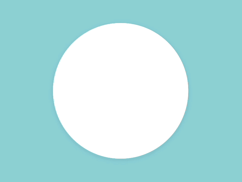 Pride + BLM after effects aftereffects animation blacklivesmatter illustration lgbtqia motiongraphics vector