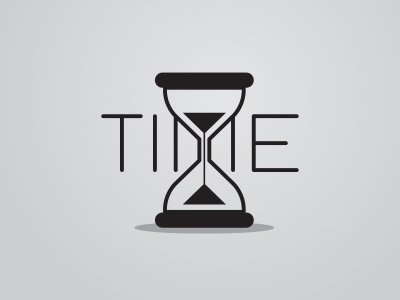Time hourglass sand sandglass