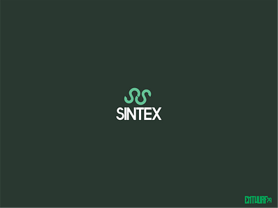 sintex logo brand brand design branding branding design design logo logo design logodesign logos logotype