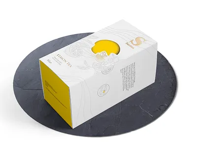 tea packaging design packaging packaging design packaging designer tea packaging design