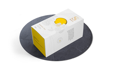 tea packaging design packaging packaging design packaging designer tea packaging design