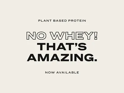 Plant Based Protein – Logo & Identity Design branding design fitness fitness branding floral healthy healthy logo illustration logo design minimal organic organic logo plant protein protein logo protein powder supplements vegan vegetarian wellbeing