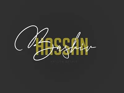 Custom Lettering- Logo Design branding design flat illustration logo logo design logo design branding logo design concept minimal vector