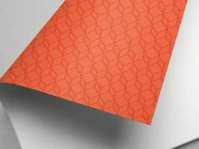 Walker branding design icon logo