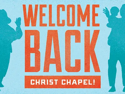 Screen Shot 11 31 09 AM branding covid19 design duke fill family icon illustration lettering logo onramp process quarantine silhouette six feet apart typography vector welcome welcome back