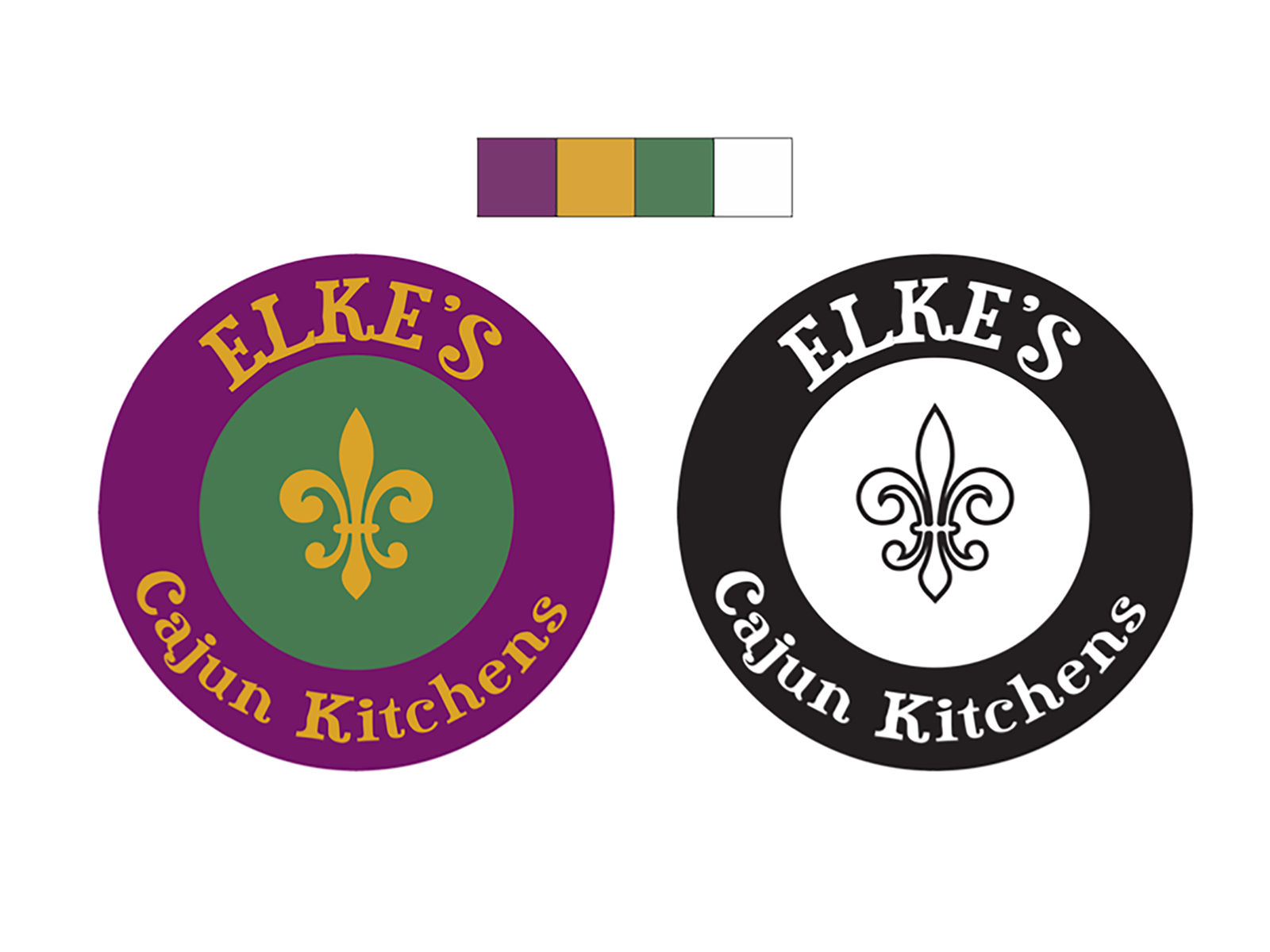 Example of elkesbranding 039
