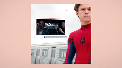 SPIDEY