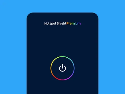 Happy Pride Month! 🏳️‍🌈 connect month pride rainbow vpn