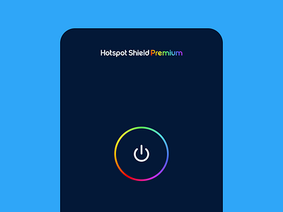 Happy Pride Month! 🏳️‍🌈 connect month pride rainbow vpn