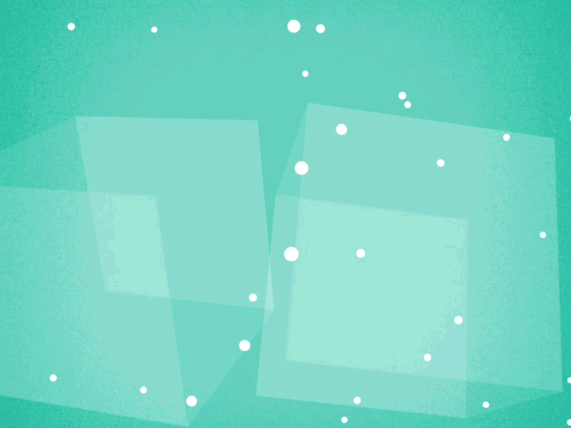 Burp beer belch burp drink fizz ice cube lips loop mouth soda teeth