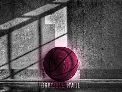 🔥 1 DRIBBLE INVITE 🔥 community contest creative design designer digital design digital designer dribbble dribbble invitation dribbble invite giveaway graphic design graphic designer invitation invite invite giveaway ui ux web web design