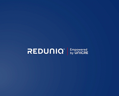 REDUNIQ videos animation motion graphics video