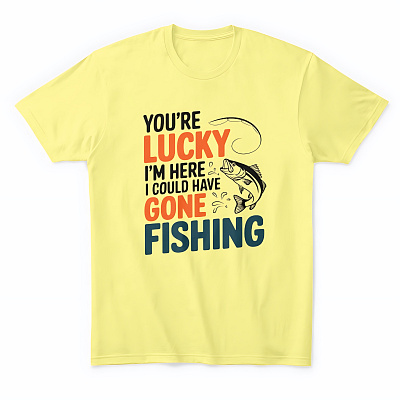 Premium Quality Products with Good Design. fashion fishing apparel fishing clothe fishing design fishing graphic fishing hoodie fishing tee front hoodie and tshirt hoodie design logo outdoor clothe shirt design t shirt and hoodie t shirt design t shirt template tee usa vintage design