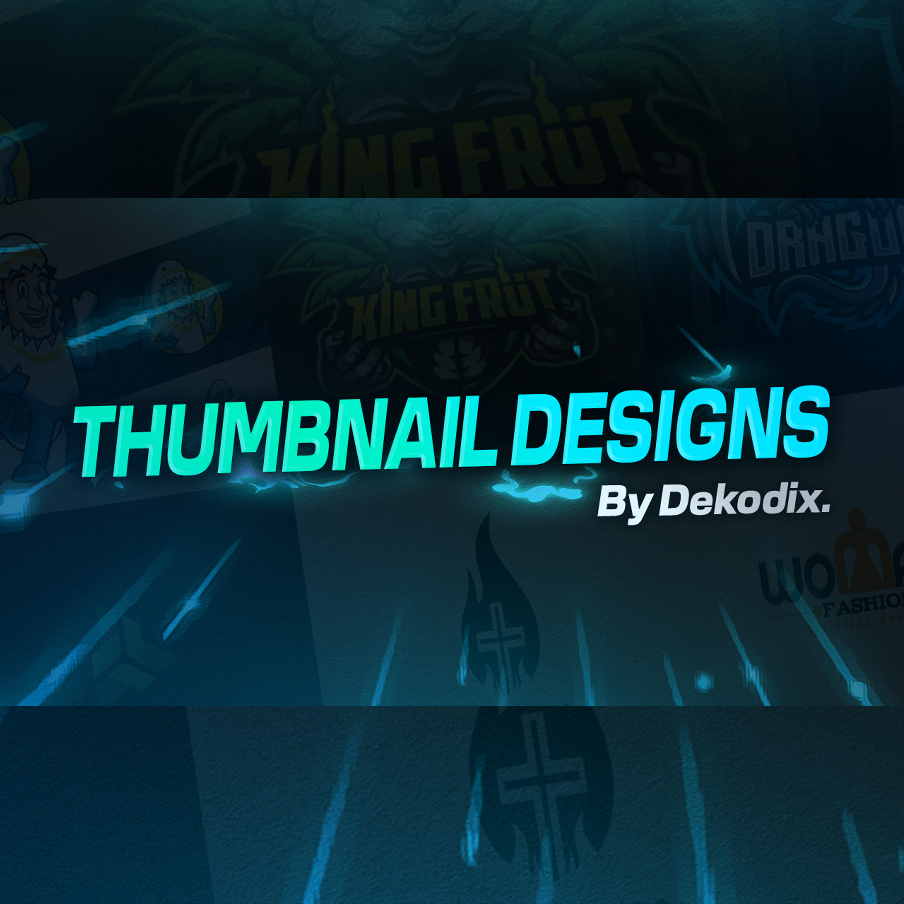 Youtube Thumbnail Designs design youtube graphic design thumbnail thumbnail design youtube youtube automation youtube banner youtube thumbnail designs youtube thumbnails