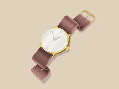 Wristwatch clock gold gold watch timepiece watch watchface wrist watch wristwatch