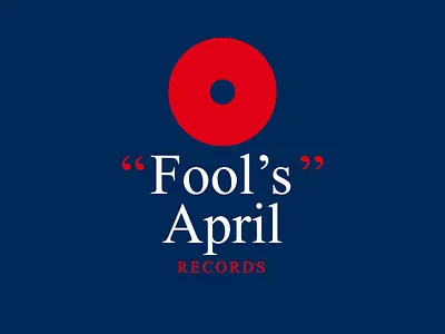 record logo idea branding bridge logo idea design illustration letter logo logo logotype manlogo vector logo vectorart