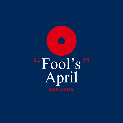 record logo idea branding bridge logo idea design illustration letter logo logo logotype manlogo vector logo vectorart