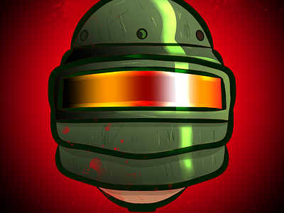 PUBG by deeplife® csgo deeplife fps game gaming pubg streamer