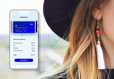Credit card checkout dailyui design mockup product designer prototype sketchapp ui ux ux ui designer ux ui mockup