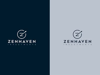 Logo Design branding business logo design graphic design illustration logo logo design logo design branding logo design concept minimalist logo