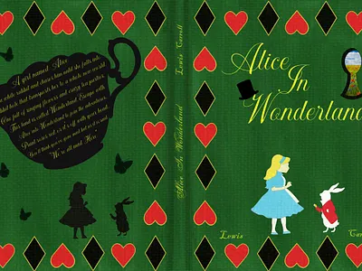 book cover colorful cover art cover design digital art illustration photoshop