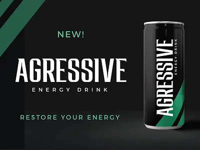 Morington Font banner branding condensed display font fonts high letter letters modern poster sign sports strong type typeface typefaces typography