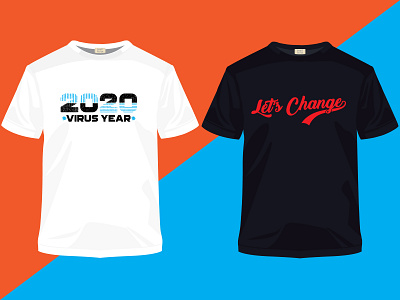 Typography t-shirt design apparel apparel design art brand callography fashion fashion brand fathersday jenius lettering shirt shirts tee tees texture tshirt tshirtdesign typography vector