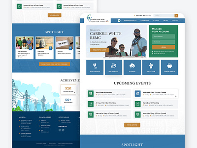 Electrical company Homepage Design best designer best outsourcing company brand management branding design homepage design india webdesign layout design outsourcing services responsive design ui ux web web design web design agency website website design website design company website designer website designing