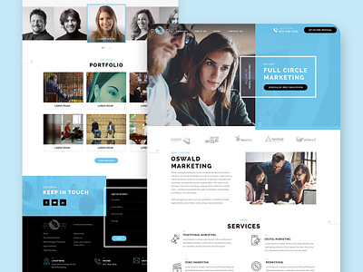 Full Service Marketing Agency Website best designer best outsourcing company brand management branding design homepage design india webdesign layout design outsourcing services responsive design ui ux web web design web design agency website website design website design company website designer website designing